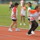 DSCN (1175)